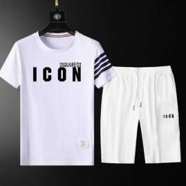 Picture of DSQ Shirt Pant Suits _SKUDSQM-3XL12yn0321335